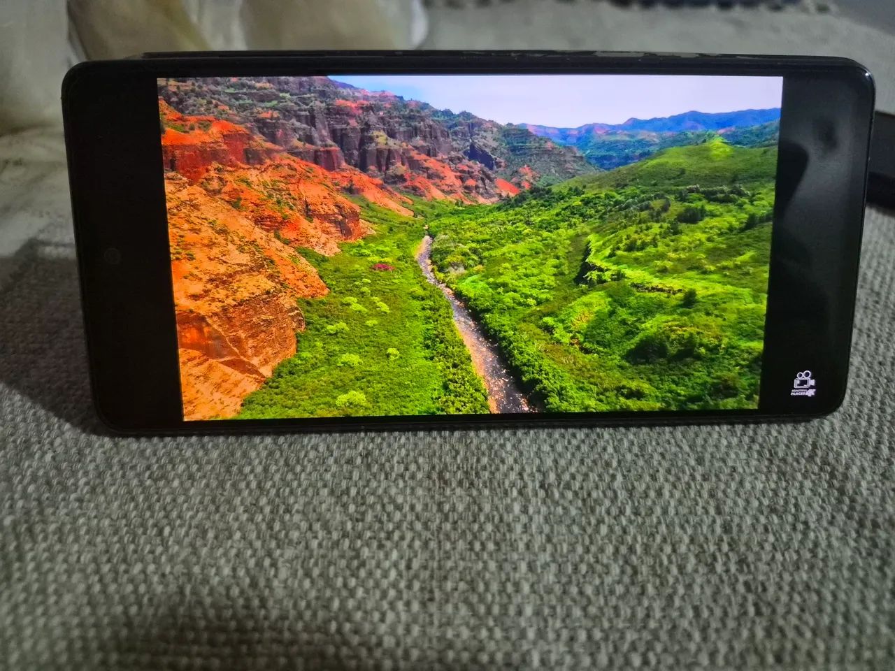 S20 FE Celular  - Foto 3