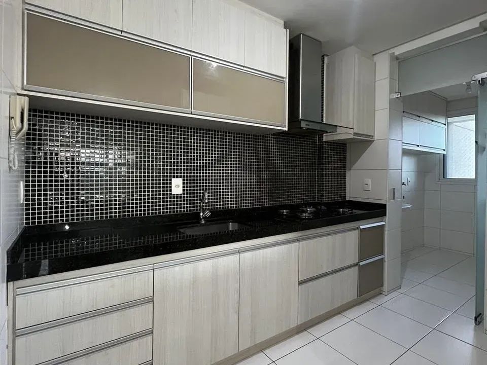 RESIDENCIAL INGÁ
