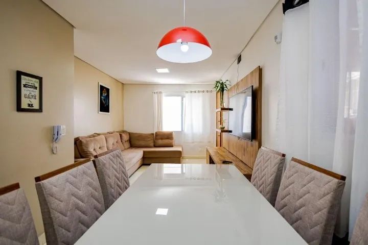 casa  em condomínio - Foto 3