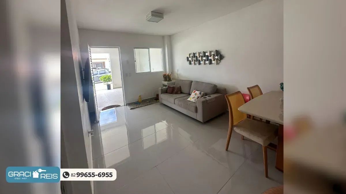 casa no Brisas mares do sul - Foto 5