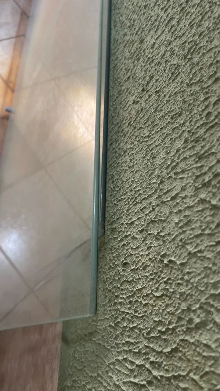 Vidro para box (blindex) - Foto 2