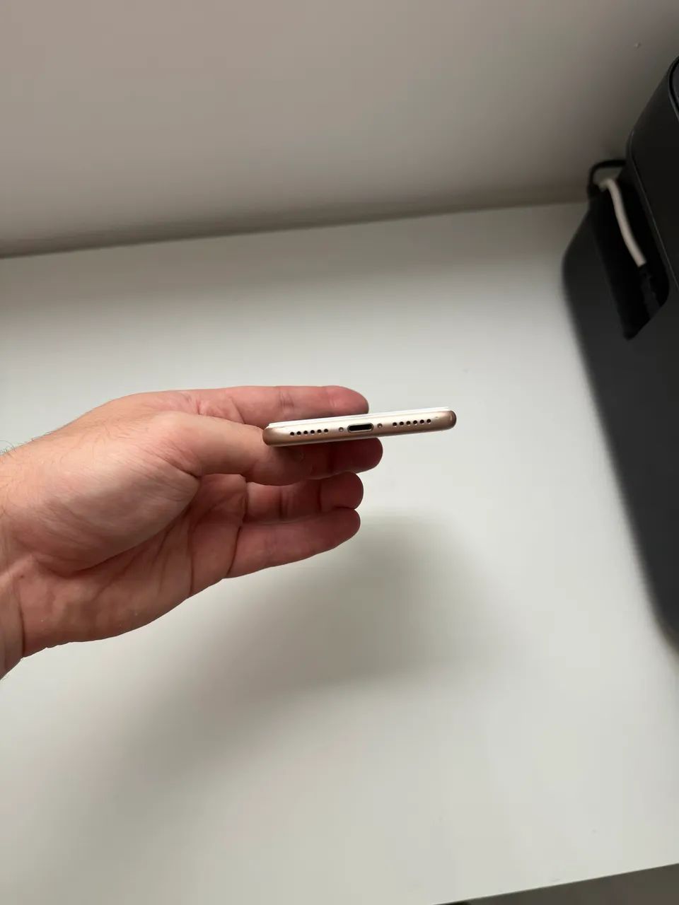 Apple iPhone 8 - Foto 4