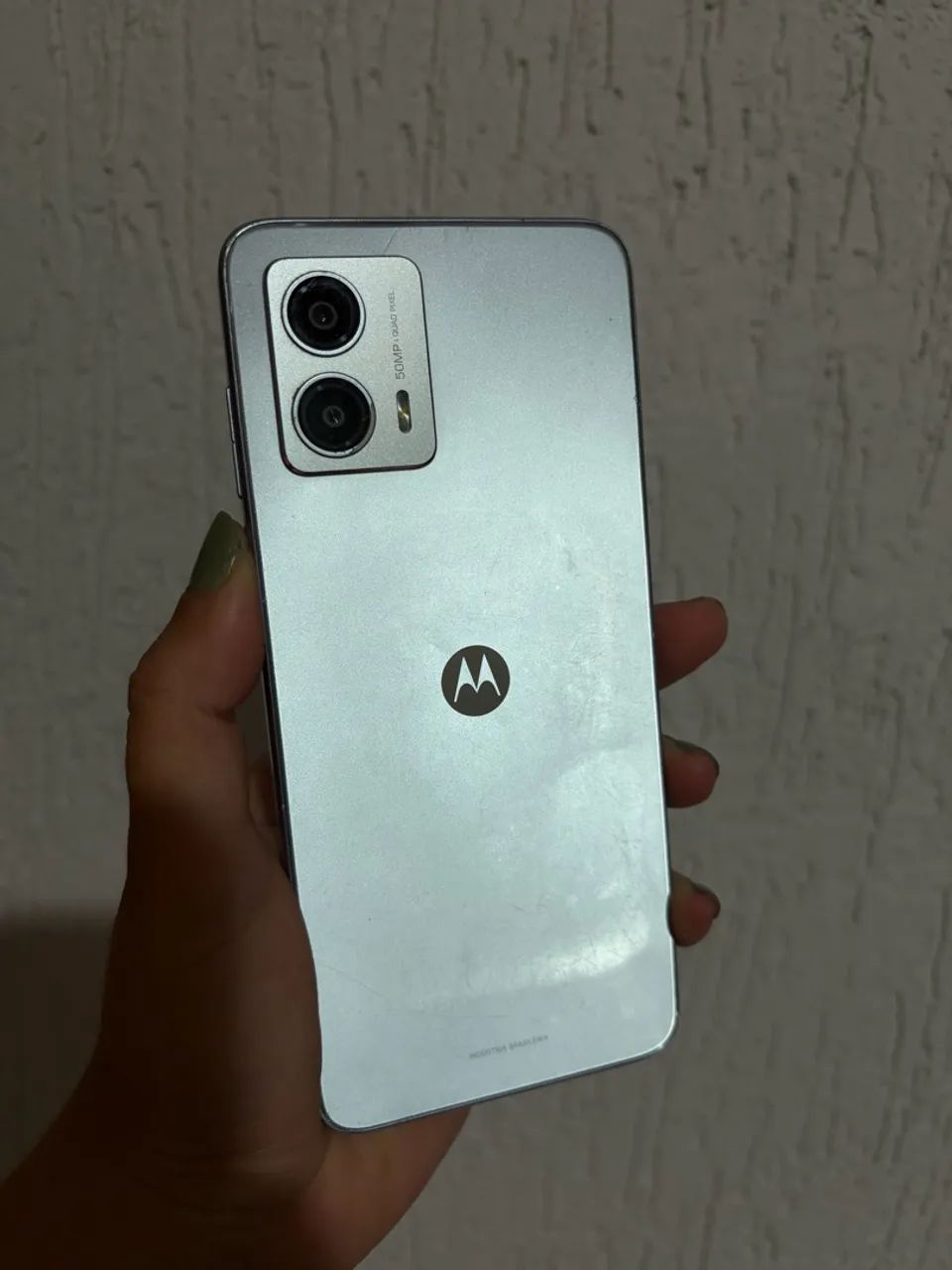 Celular M - Foto 2