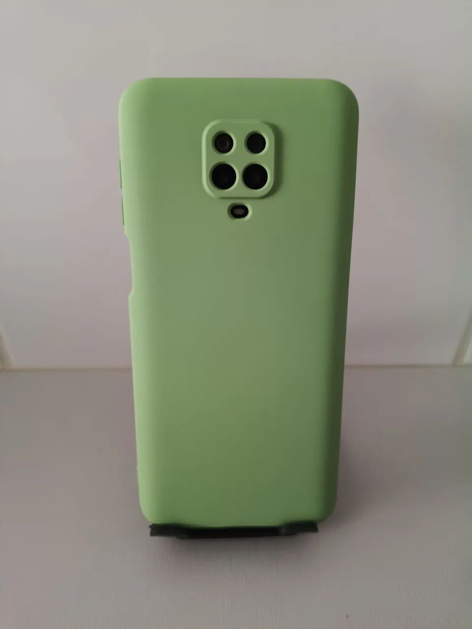 Xiaomi Note 9S  - Foto 3