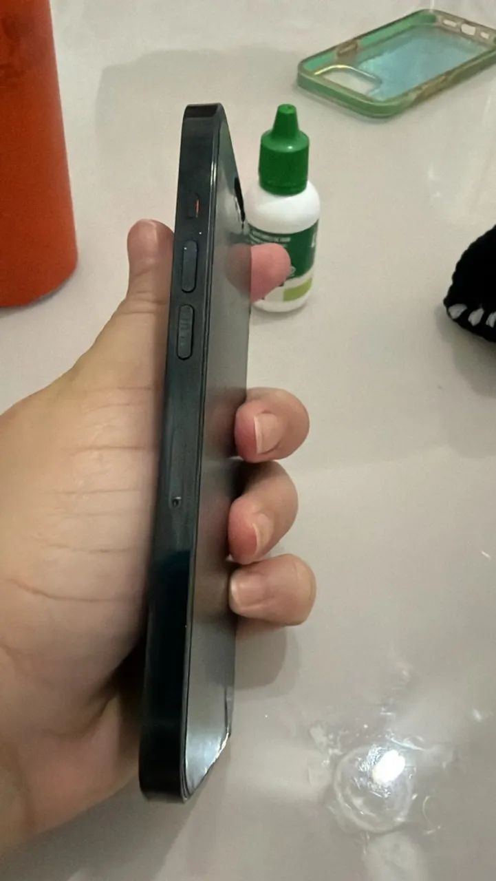 iPhone 14 PRO  - Foto 2