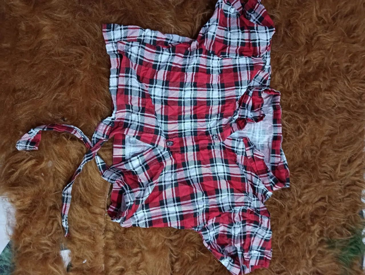 Roupas de quadrilha  - Foto 4