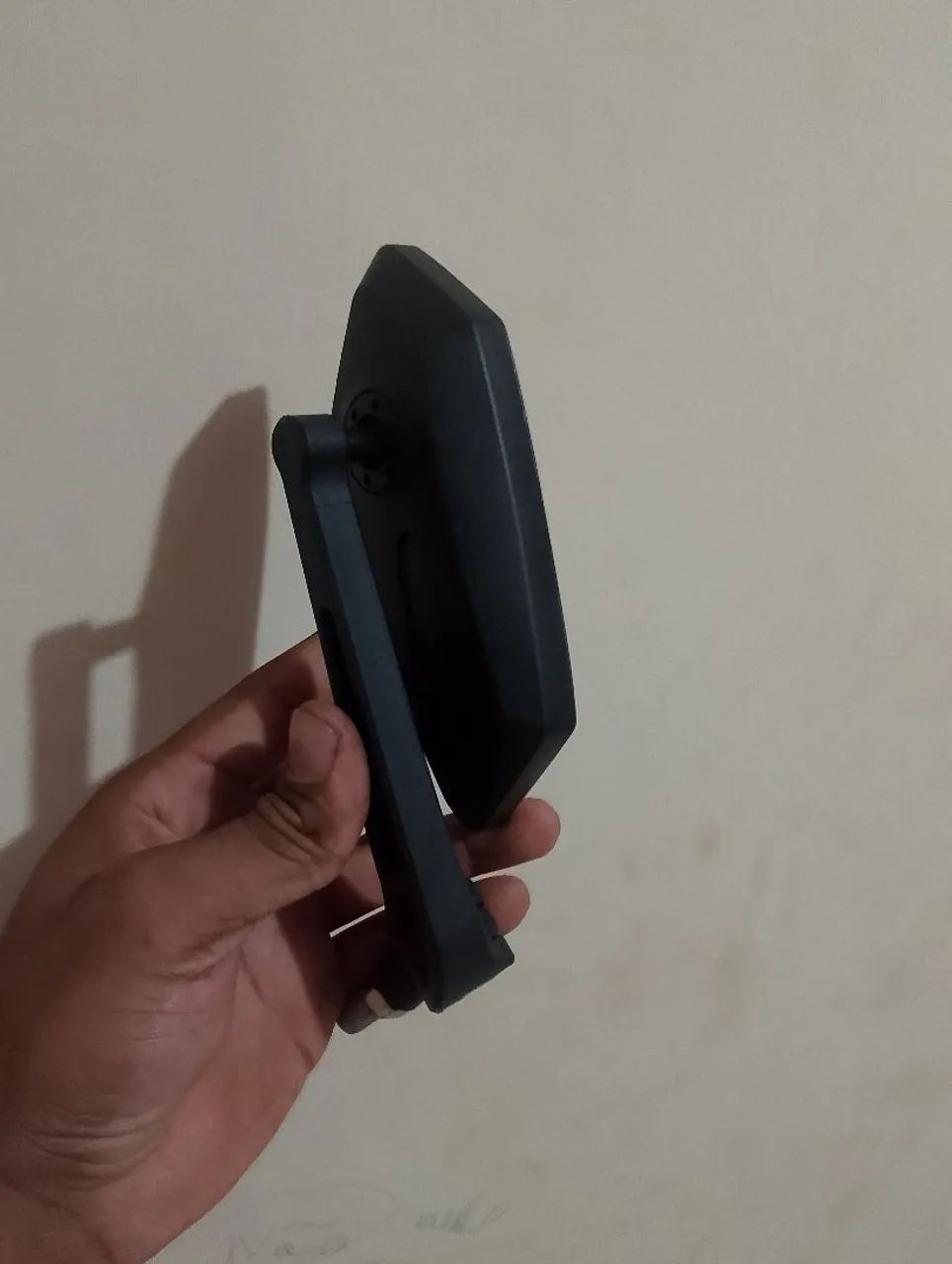Retrovisor para moto - Foto 5