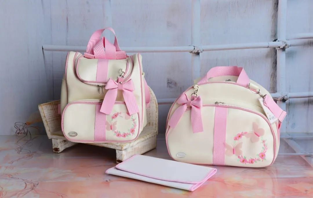 Promoção  - Foto 3