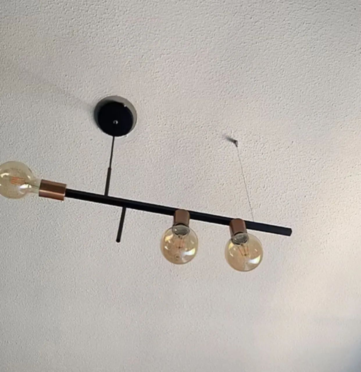 Profissional de Elétrica  - Foto 5