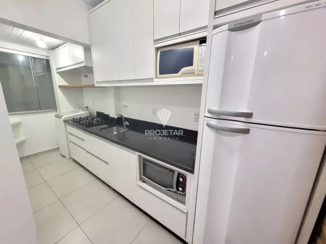 Apartamento 2 quartos Mato Alto Araranguá - Próximo IFSC - Foto 5
