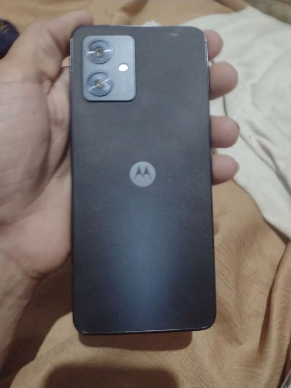 MOTOG54 5G - Foto 2