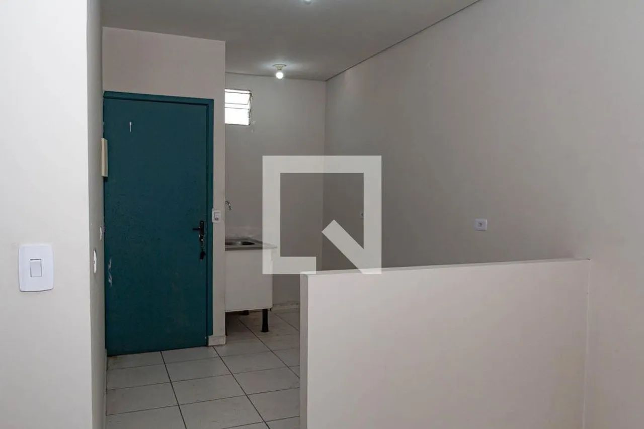 Casa à Venda - Sapopemba, 4 Quartos, 250 m2 - Foto 3