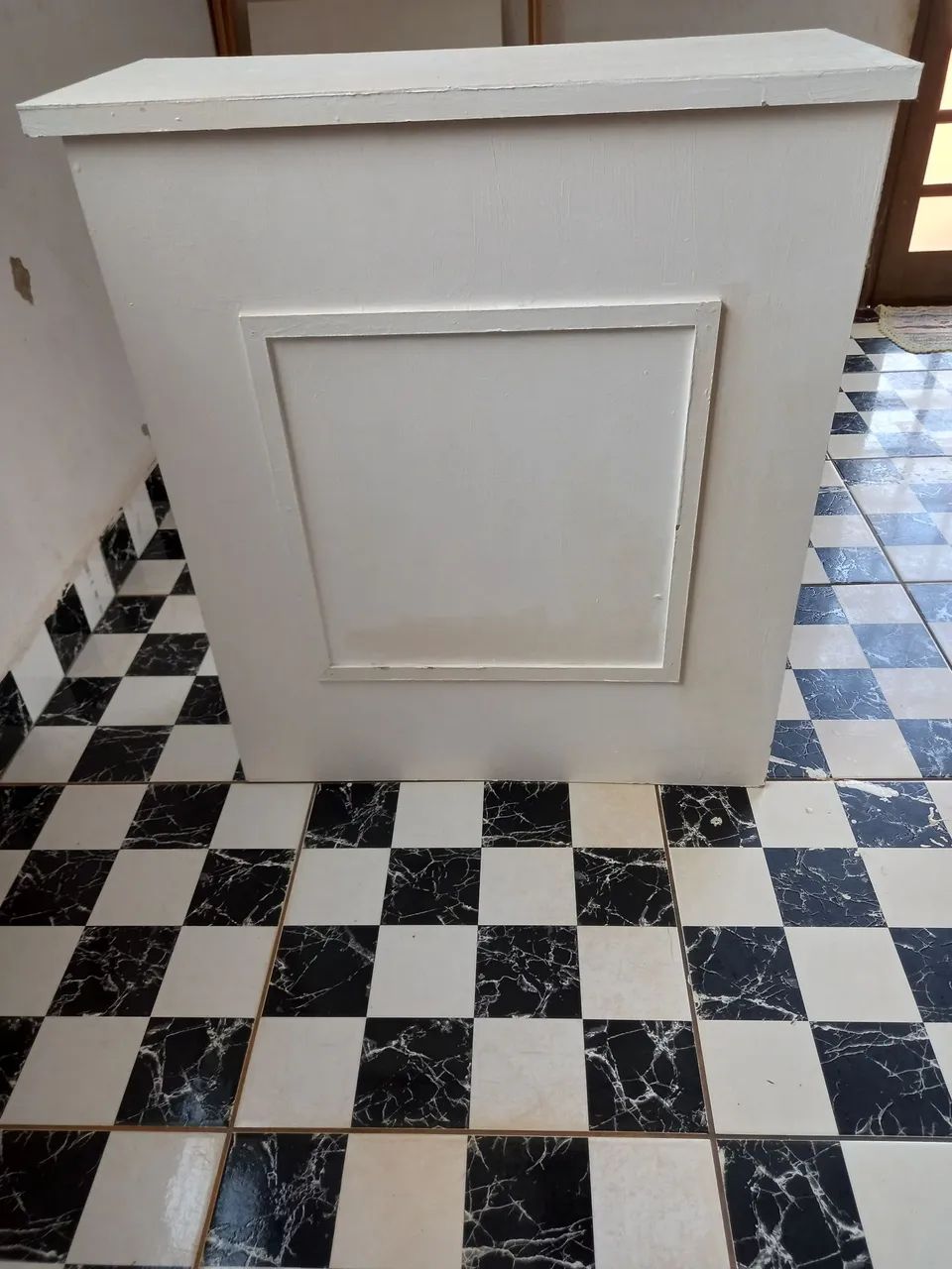 Desapego de decoração  - Foto 5
