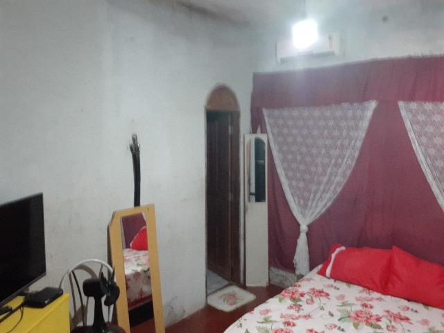 Casa de Esquina - Novo Israel - Otima para Investir - Foto 6