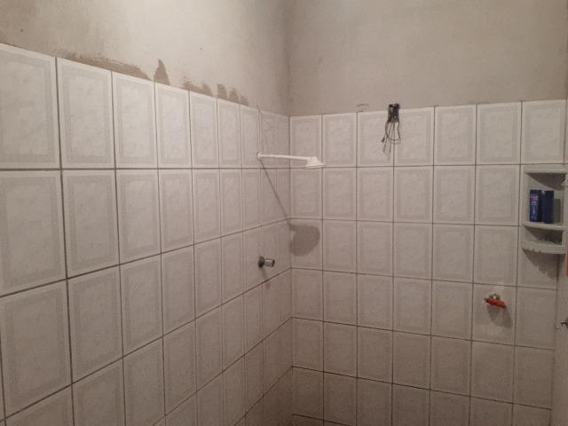 Casa de Esquina - Novo Israel - Otima para Investir - Foto 12