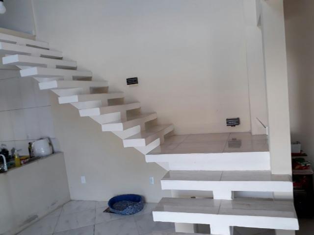 Sobrado No Barro Branco - Foto 10