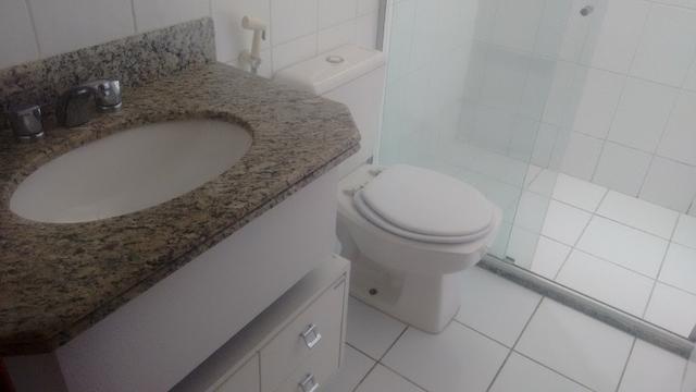 Ótimo imóvel a venda - Foto 10