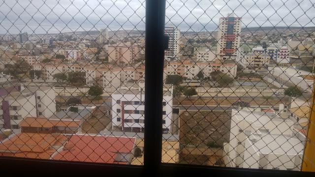 Ótimo imóvel a venda - Foto 5