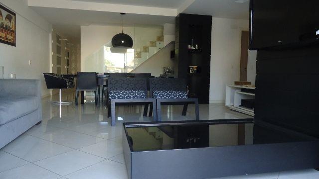 Apartamento à venda com 4 dormitórios cod:MI4CB8013 - Foto 6