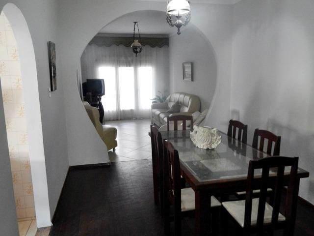 Casa no Centro de Cabo Frio - Foto 14