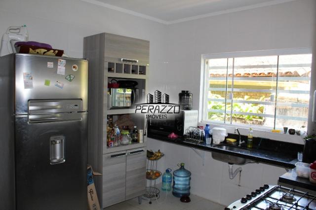 Abaixou!! linda casa com 4 quartos, oportunidade! r$ 620.000,00 - Foto 10