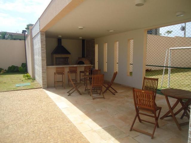 Apartamento próximo unaerp - Foto 16