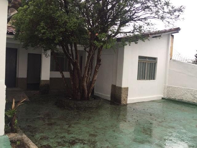 Casa à venda no carlos prates! - Foto 12