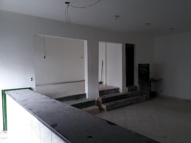 Alugo Ótima loja no centro - Foto 3