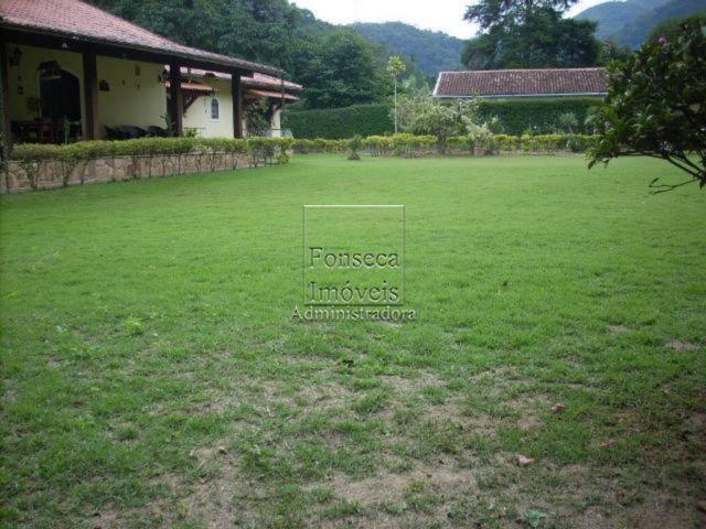 Casa à venda com 4 dormitórios em Itaipava, Petrópolis cod:481 - Foto 11