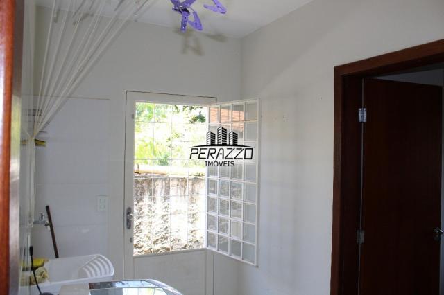 Abaixou!! linda casa com 4 quartos, oportunidade! r$ 620.000,00 - Foto 11