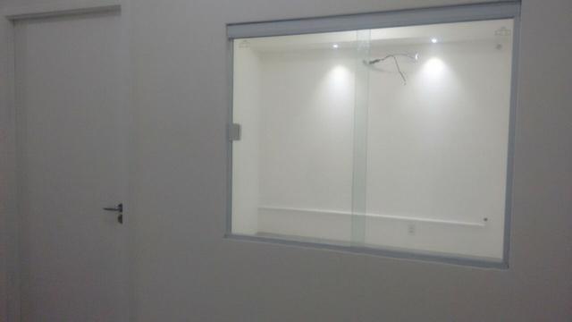 Lauro de Freitas Salas comerciais, ao lado do mercado sun Diego - Foto 5