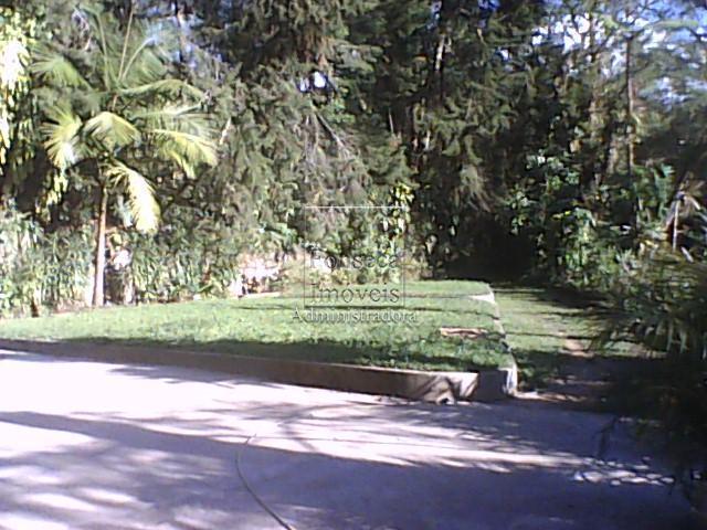 Casa à venda com 4 dormitórios em Independência, Petrópolis cod:1312 - Foto 3