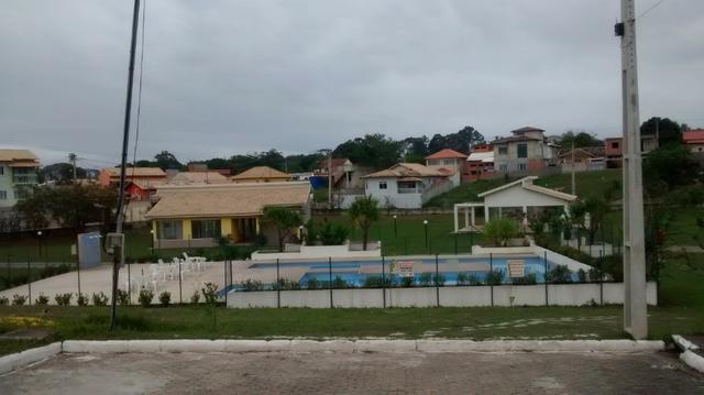 Terrenos em Itaboraí - Foto 12