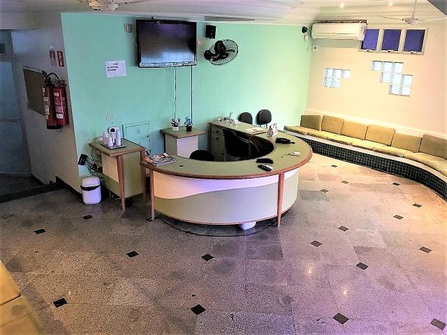 Galeria com 12 salas, São José, Aracaju - Foto 4