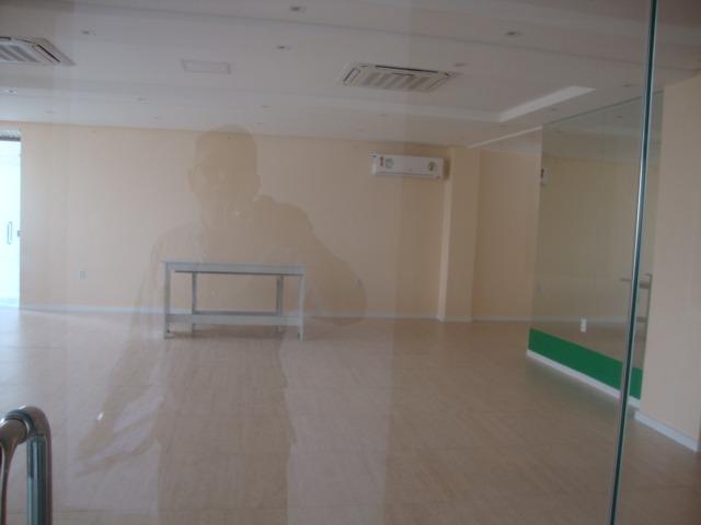 Lotus Vende Excelente Apartamento, Ed. Visconde de Souza Franco - Foto 17