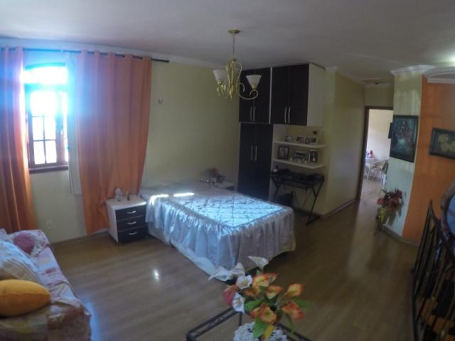 CASA BERNADO SAYAO - Foto 10