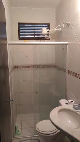 Casa em Cidade Verde Com Piscina, Churrasqueira e Escritório - Foto 12