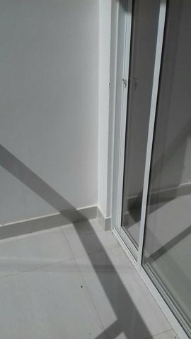 2/4 Prontos para vc morar - Foto 19