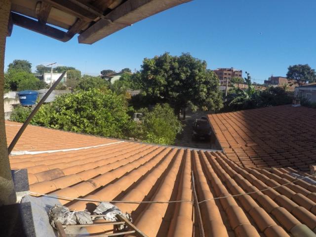 CASA BERNADO SAYAO - Foto 13