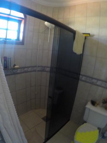 CASA BERNADO SAYAO - Foto 5