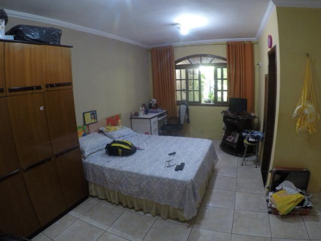 CASA BERNADO SAYAO - Foto 20