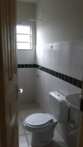 Aptos de 2 quartos Pronto Pra Morar com parcelas a partir de 600 reais em Marituba - Foto 5