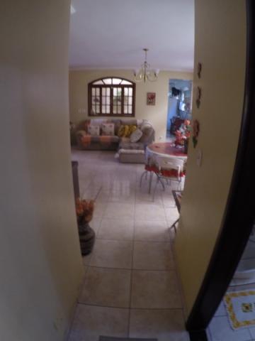 CASA BERNADO SAYAO - Foto 17