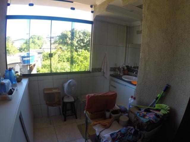 CASA BERNADO SAYAO - Foto 4