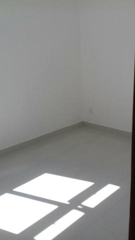 2/4 Prontos para vc morar - Foto 16