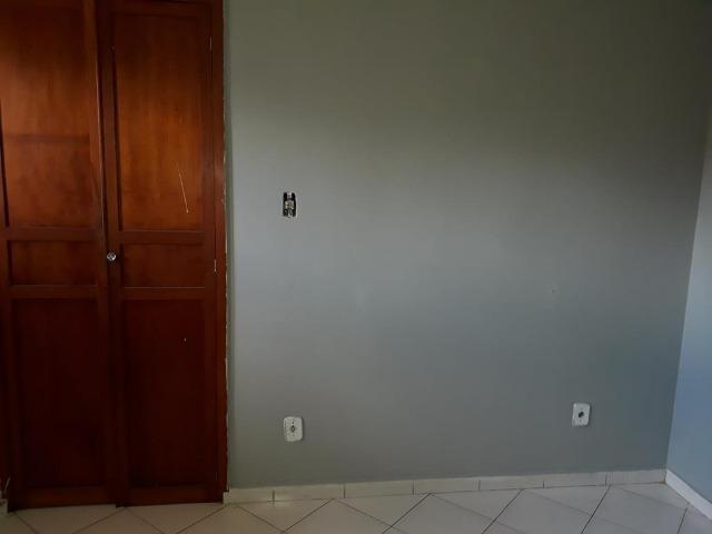 Ponto comercial no Centro - Foto 9