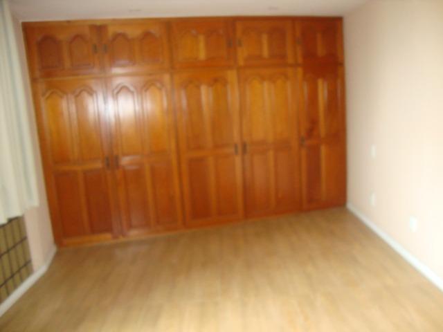Lotus Vende Excelente Apartamento, Ed. Visconde de Souza Franco - Foto 13