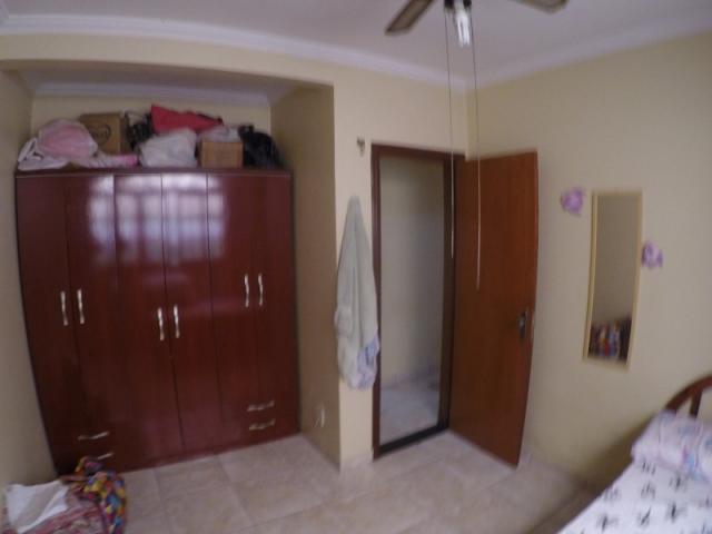 CASA BERNADO SAYAO - Foto 19
