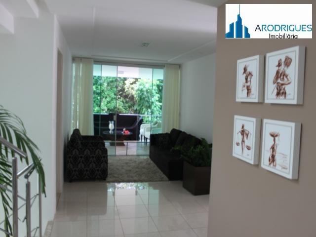 Casa de Condomínio - Foto 6