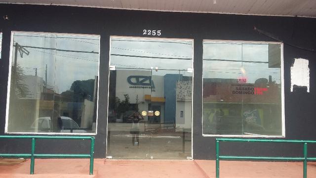 Ponto Comercial Avenida Brasilia - Foto 3